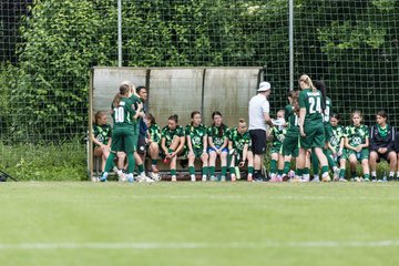Bild 3 - wBJ HSV Leistungsvergleich